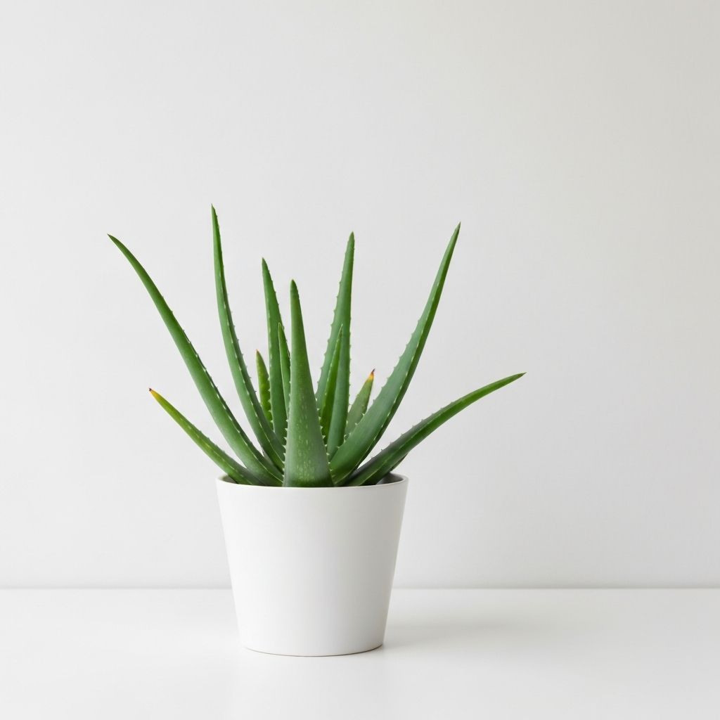 Elementos naturales para el bienestar